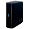 WD_HDD_My_Book_Essential-3