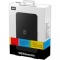 WD_HD_Elements Portable_1