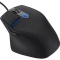 Dell Alienware TactX Mouse