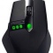 Dell Alienware TactX Mouse_