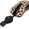 мышь G-Cube Optical Mouse 2X Click Lux Leopard