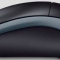 мышь Logitech M205 cordless Black