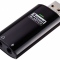 Звуковая карта Creative Sound Blaster Play USB (70SB114000002)