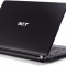 Нетбук Acer Aspire One 753 серии  черный