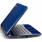 Ноутбук Acer Aspire One A серии голубой 2