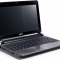 Нетбук Acer Aspire One D250 серии чёрный
