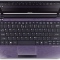 Нетбук Acer Aspire One D250 Pink
