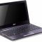 Нетбук Acer Aspire One D250 Pink