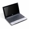 Нетбук Acer Aspire D255 white_01