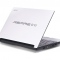 Нетбук Acer Aspire D255 white_05
