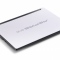 Нетбук Acer Aspire D255 white_07