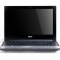 Нетбук Acer Aspire D255 white_08