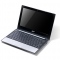 Нетбук Acer Aspire D255 white_09