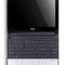 Нетбук Acer Aspire D255 white_11