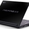 Нетбук Acer Aspire One D255 серии черный