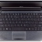 Нетбук Acer Aspire One D260 Black