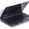 Acer_Aspire_One_D260_silver_1