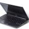Acer_Aspire_One_D260_silver_10
