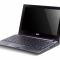 Acer_Aspire_One_D260_silver_11