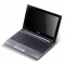 Acer_Aspire_One_D260_silver_13