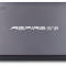 Acer_Aspire_One_D260_silver_3