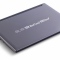 Acer_Aspire_One_D260_silver_4