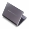 Acer_Aspire_One_D260_silver_7