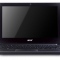 Acer_Aspire_One_D260_silver_8