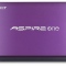 Acer_Aspire_One D260_purple_02