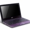 Acer_Aspire_One D260_purple_04