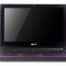 Acer_Aspire_One D260_purple_08