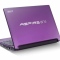 Acer_Aspire_One D260_purple_12