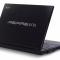 Нетбук Acer Aspire One D260_black_01