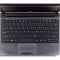 Нетбук Acer Aspire One D260_black_02