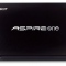 Нетбук Acer Aspire One D260_black_03