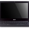 Нетбук Acer Aspire One D260_black_09