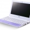 Нетбук Acer Aspire One Happy-2DQuu