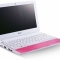 Нетбук Acer Aspire One Happy-2DQpp