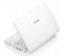 Eee PC 1025C_2