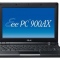 Asus_Eee_PC_900AX_1