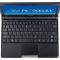Asus_Eee_PC_900AX_2