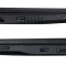 Asus_Eee_PC_900AX_5