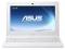 Eee PC X101H_1