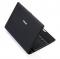 Eee PC X101H_2