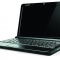 Нетбук Lenovo IBM IdeaPad S12
