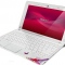 Нетбук Lenovo/IBM IdeaPad S10-3S