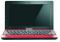 IdeaPad S100 Red_1
