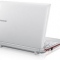 Нетбук Samsung N150 серии