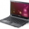 Нетбук Samsung N350 серии
