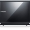 Нетбук Samsung N350 серии